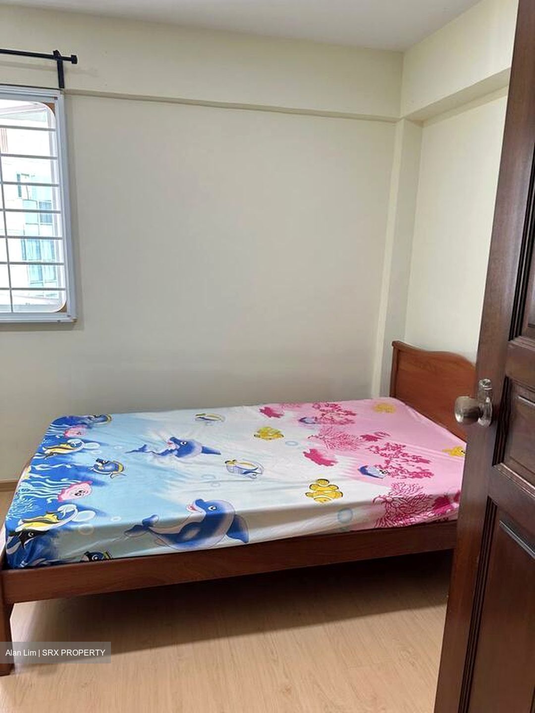 Blk 354 Hougang Avenue 7 (Hougang), HDB 4 Rooms #463577341